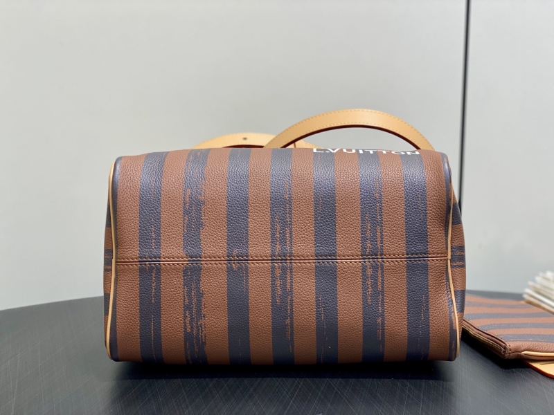 LV Speedy Bags